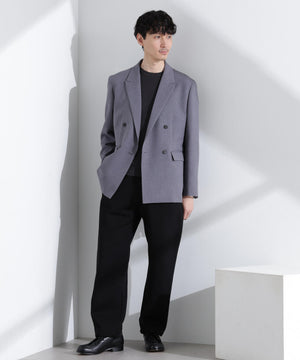 2b549589-a11e-5428-885f-6af50580b39a_Image