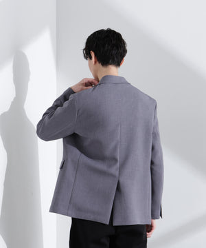 8c38fedf-893d-5ed0-9878-509cc1fb4544_Image