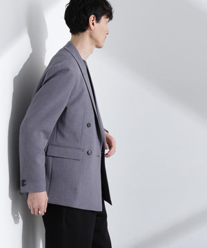 4955298e-72d6-5105-ae93-33a0668d77be_Image