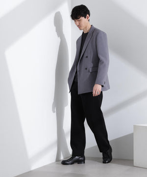 6b04a289-f735-581d-abf5-a5d88c3debbd_Image