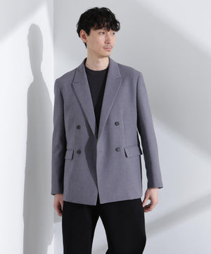 9532f577-9c98-5f6d-b608-e79ec25ef810_Image