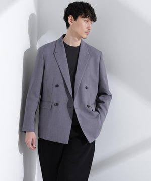 5280e19e-5429-5372-9a3f-24ed6037fde3_Image