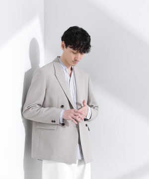 bbd4c1de-cd4f-5cd3-9842-77c709d03875_Image