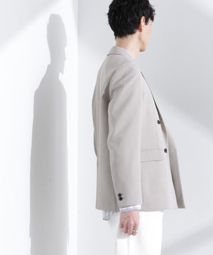 b5cba540-aa51-533d-b18b-de3c7f1bb92c_Image