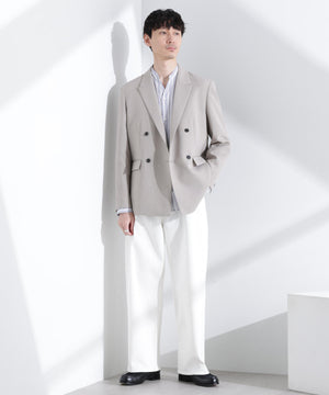 97360fbf-5c4c-59d2-b00d-220979d38ef2_Image