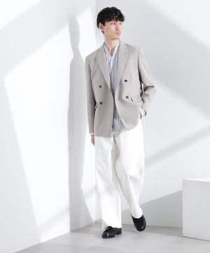 7801e734-8ac5-59b8-9342-ad5f84116465_Image