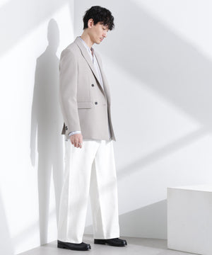 6ae625ac-69af-5427-94f0-ed68786a8306_Image