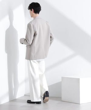 10918ab7-7096-54e6-8cfd-6552ce420fa4_Image