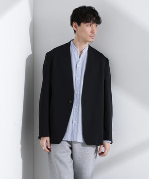 606fef80-ce8a-5bbe-a25b-cda55a9f82b5_Image