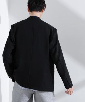 c7308428-7198-5cb4-885e-d6da307c1ae1_Image