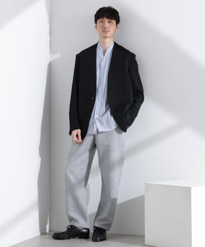 4e1540ca-9c52-57de-b257-54408875f6a8_Image