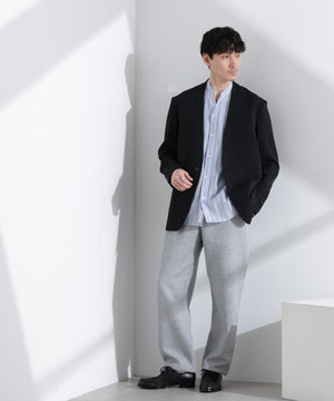 6bf12fe9-5a41-5f3c-82d6-838b48cf7cab_Image