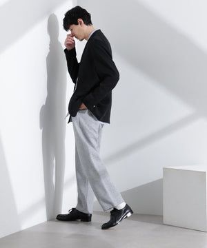 6e3424d5-049c-5705-be1d-6dac4dab83d6_Image