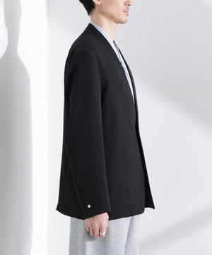 c3799e43-6a3b-51d3-99b7-d19aea93776c_Image