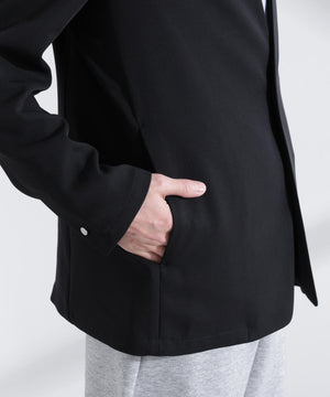 4fb1bc8d-22ec-5f36-9715-4190ab5ac1c0_Image