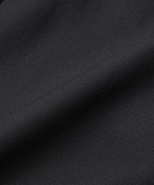 5ce04739-bf30-5f45-8c8e-2682535dd903_Image