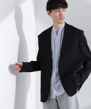 2dd6e468-6e2e-5422-9ae2-ab582b015818_Image