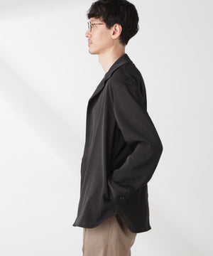 8fc27326-48fa-5846-9617-1b4226a006c8_Image