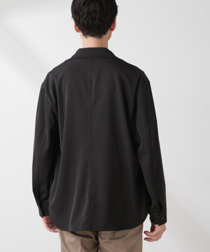 de458370-d01f-5733-a9b6-833ec8958567_Image