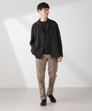 6ed30907-684c-554e-a38b-ba2c4bbfab85_Image