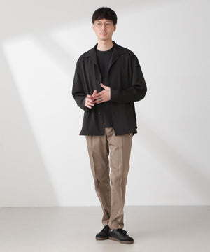 1e874613-5452-5012-801c-389d39d134e8_Image