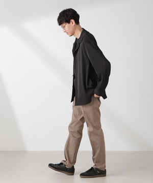 6c30aed4-74cc-5497-8193-ea6c3cd78d8c_Image