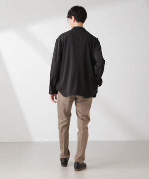 12485515-e589-5bd1-9531-cdf9041b0f90_Image