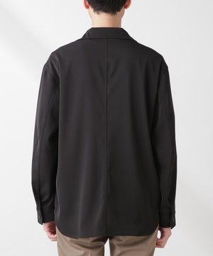 925fd0fb-f7c8-599e-8e81-4cf8d15580d1_Image