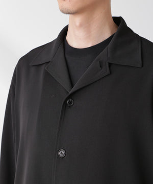 c5c2d0eb-a990-5b19-b3e3-510b9b30a94f_Image