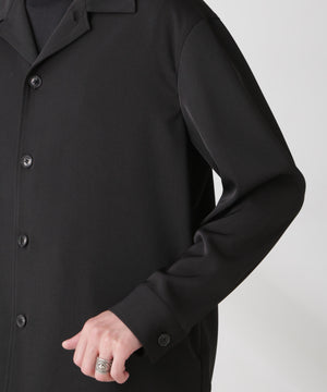 7089138f-c992-51ca-b023-511bdc4ca34b_Image