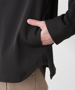 c7ce618b-c6df-57ac-8829-00999d3ee4ab_Image