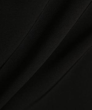 77126b05-834d-56ef-882c-e1cff428d6b1_Image