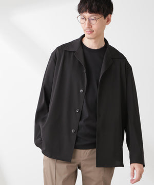 8962a154-4e24-557b-86b4-92334389aa67_Image