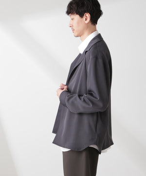 24f3b3df-316f-5160-88d8-96c5e6a5d15b_Image