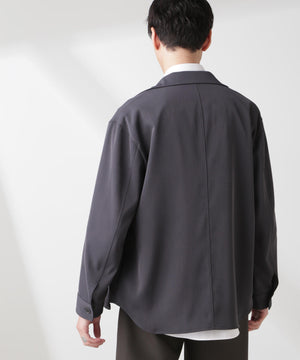 adbff451-90ef-574d-a0b3-4a5796c2f597_Image