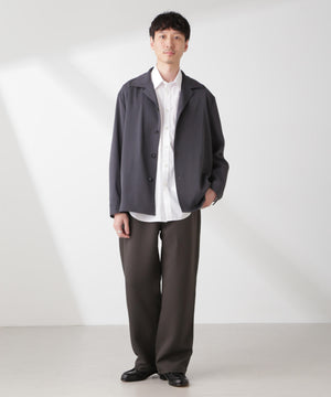 d8da572f-a330-507f-a869-cbb50cf48c68_Image