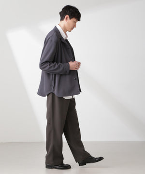 09f58152-8323-50ac-8182-de6305094c08_Image