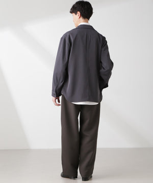 084d2317-e0c2-5d70-b5f9-22ecf58a7588_Image