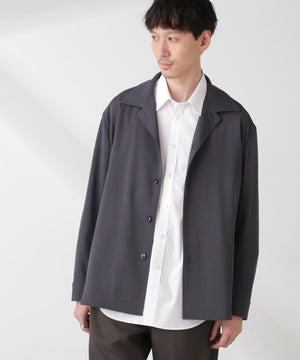 1941d95f-3d2c-56a8-a3fb-d6e3316ee39d_Image