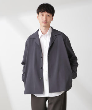 d347253d-2a84-5d08-ac55-48f10c2869b3_Image