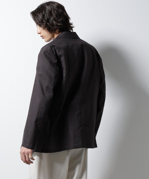 6fb64452-9a91-5a97-9a0e-41ddefc9f5b9_Image