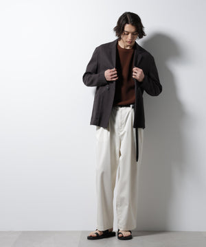 6563b5f3-d77d-507f-9687-658334ff65ac_Image