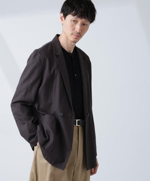 57cc7f28-9d87-5da5-a9f0-5a557293f772_Image