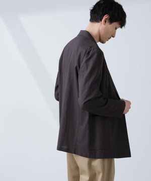 681bfa88-ed5d-5550-94f5-55dcff5a2292_Image