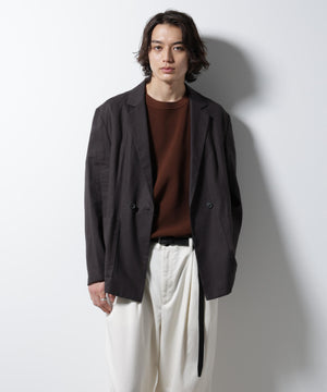 557b18b4-2eb2-5889-88d9-137ff552d775_Image