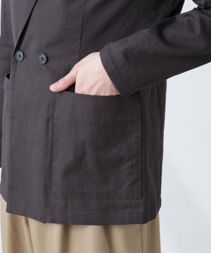 886901d7-fece-5eb9-8b84-25eaecd437d9_Image