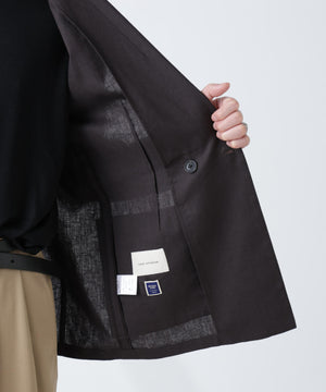 b46d746a-c0c2-5264-a9a8-b4874b2f0982_Image