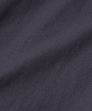 20db85c5-913a-5172-b707-066d76a04a61_Image