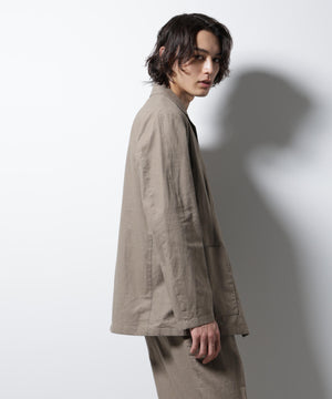 0ddd9c5f-4fb4-5d86-bdff-1b28f0dc388d_Image