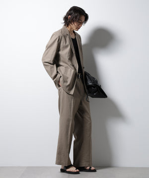 0ad41233-2ba3-53e3-8e22-f784367cbbe2_Image